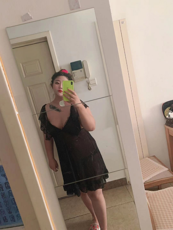 验证胖妹妹小花儿